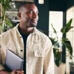 Navigating the Future of IT: Trends to Watch in 2025