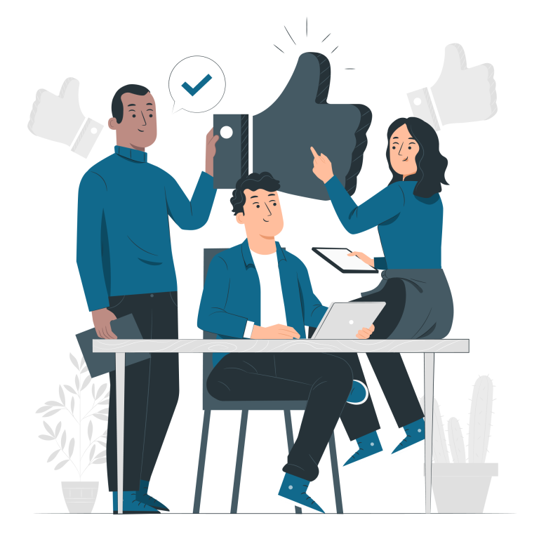 тимбилдинговые мероприятия