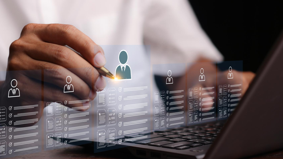 Построение команды