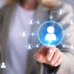 Воронка рекрутинга: как выстроить и применять на практике