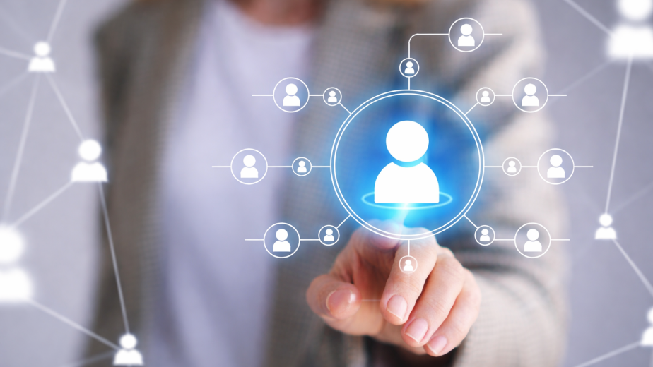 Воронка найма