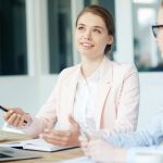 Скоростной рекрутинг: как мы закрыли вакансию SEO за 4 дня