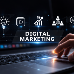 Медиабайер в digital: обязанности, задачи и навыки
