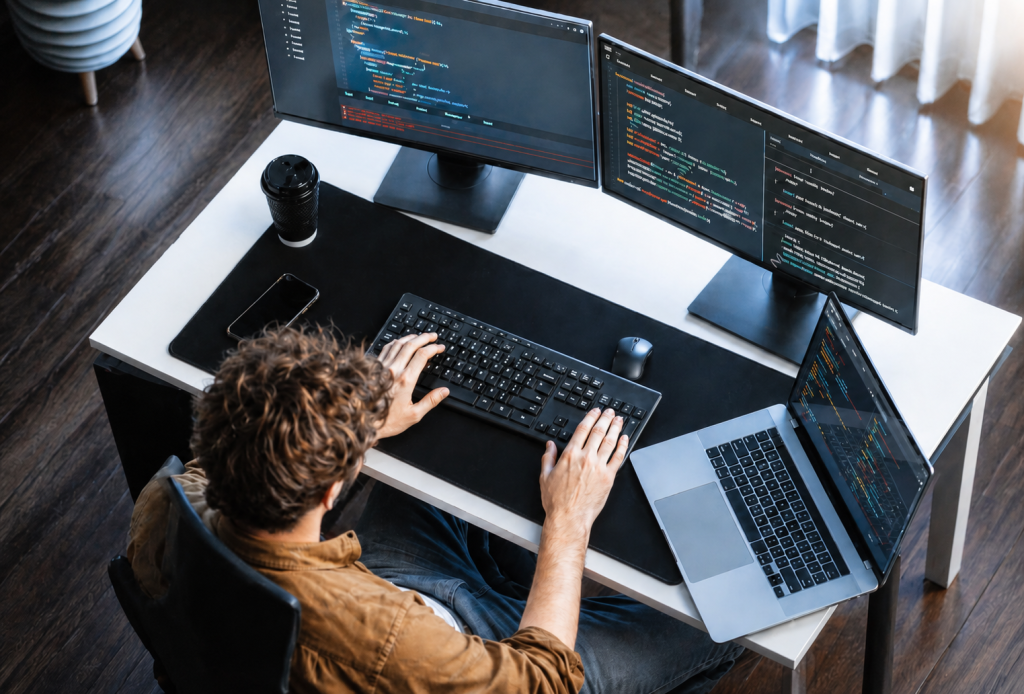 подбор ML Team Lead