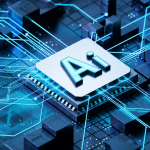 Подбор ML Team Lead для AI-продуктовой компании за 3 недели